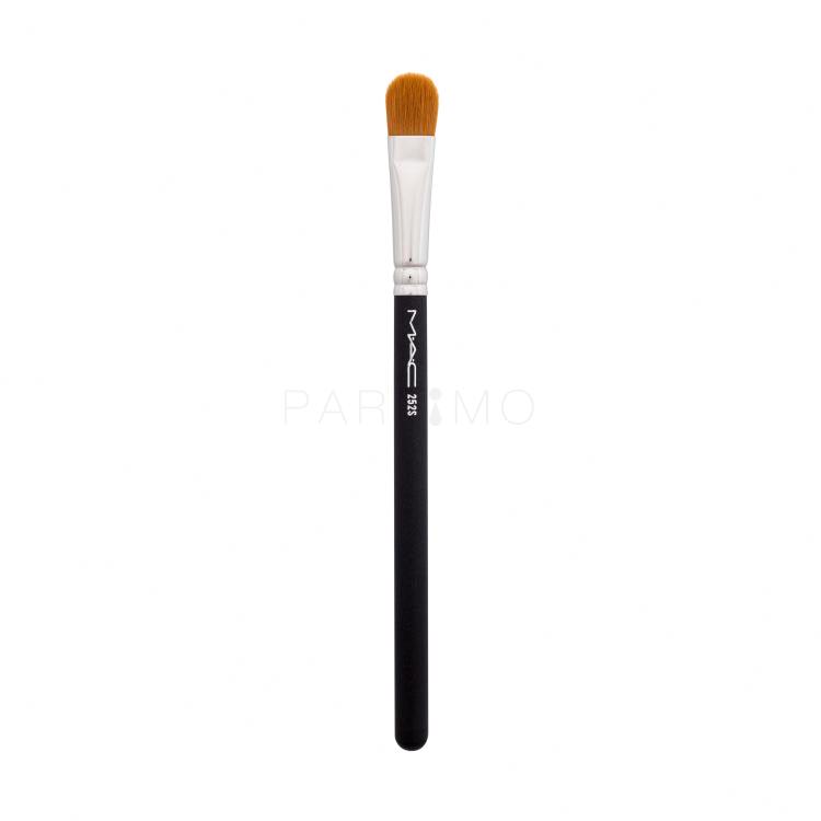 MAC Brush 252S Pinsel für Frauen 1 St.