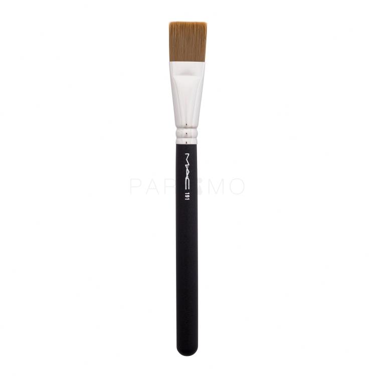 MAC Brush 191S Pinsel für Frauen 1 St.