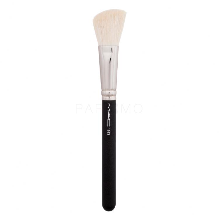 MAC Brush 168S Pinsel für Frauen 1 St.