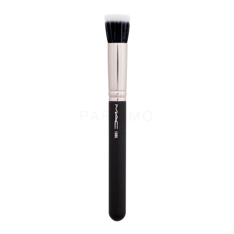 MAC Brush 130S Pinsel für Frauen 1 St.