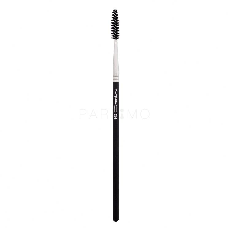 MAC Brush 204S Pinsel für Frauen 1 St.