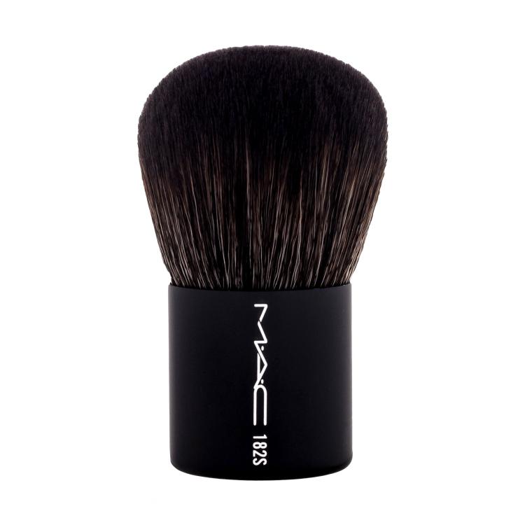 MAC Brush 182S Pinsel für Frauen 1 St.