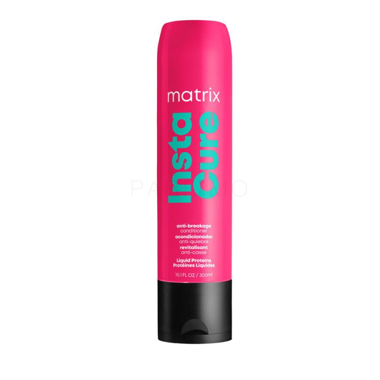 Matrix Instacure Anti-Breakage Conditioner Conditioner für Frauen 300 ml