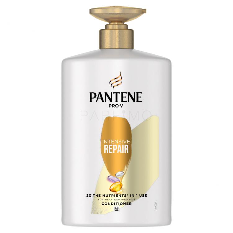 Pantene Intensive Repair (Repair &amp; Protect) Conditioner Conditioner für Frauen 1000 ml