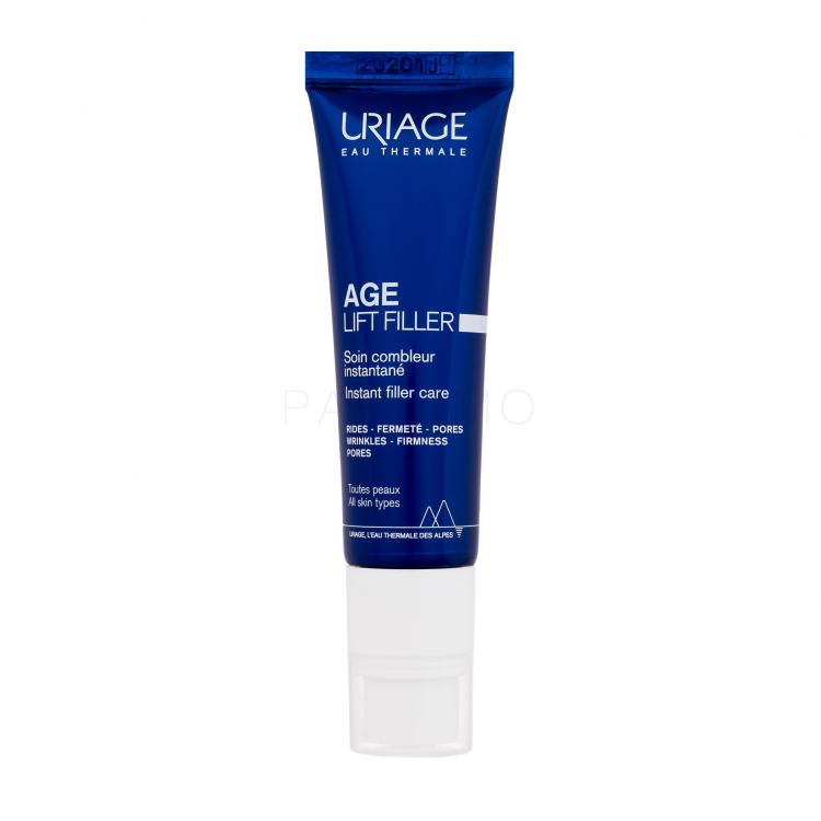 Uriage Age Lift Filler Gesichtsserum für Frauen 30 ml