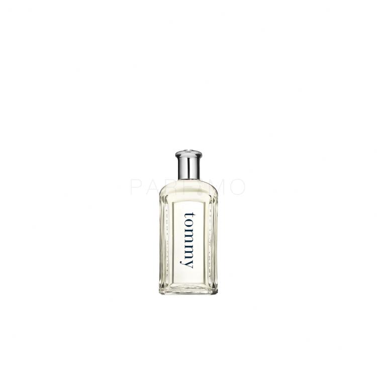 Tommy Hilfiger Tommy Eau de Toilette für Herren 30 ml