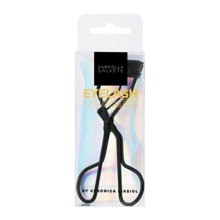 Gabriella Salvete Party Calling Eyelash Curler Wimpernzange für Frauen 1 St.