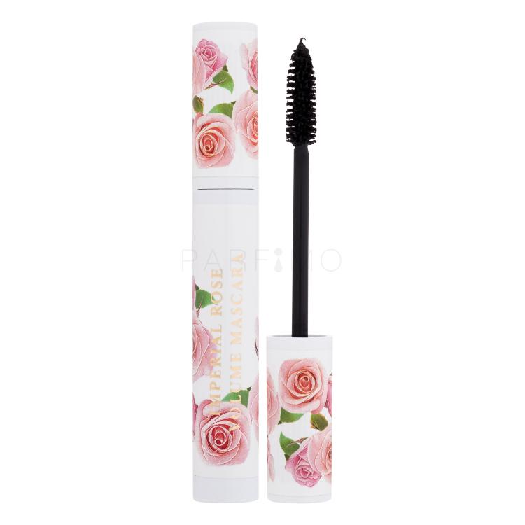 Dermacol Imperial Rose Volume Mascara Mascara für Frauen 12 ml