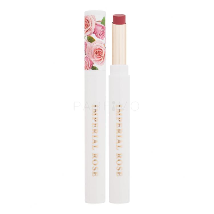 Dermacol Imperial Rose Matt Lipstick Lippenstift für Frauen 1,6 g Farbton  02