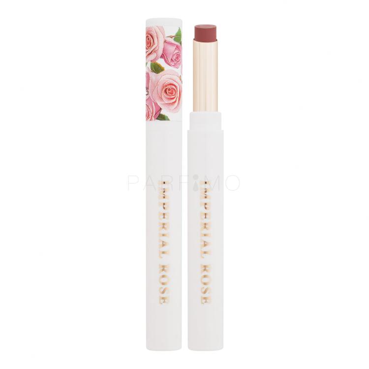 Dermacol Imperial Rose Matt Lipstick Lippenstift für Frauen 1,6 g Farbton  01