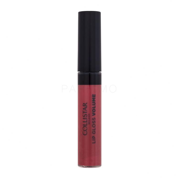 Collistar Volume Lip Gloss Lipgloss für Frauen 7 ml Farbton  200 Cherry Mars