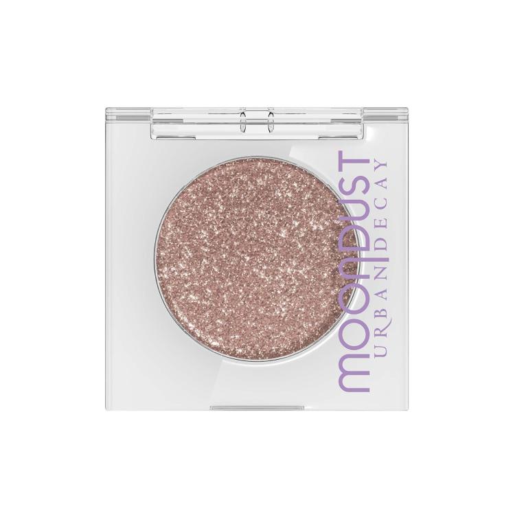 Urban Decay 24/7 Moondust Lidschatten für Frauen 1,8 g Farbton  Space Cowboy