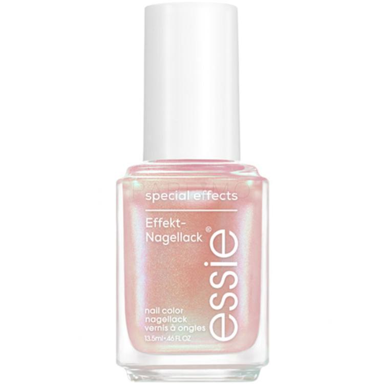 Essie Special Effects Nail Polish Nagellack für Frauen 13,5 ml Farbton  17 Gilded Galaxy