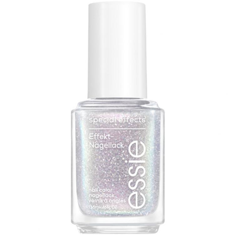 Essie Special Effects Nail Polish Nagellack für Frauen 13,5 ml Farbton  0 Lustrous Luxury