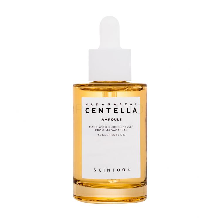 SKIN1004 Centella Ampoule Gesichtsserum für Frauen 55 ml