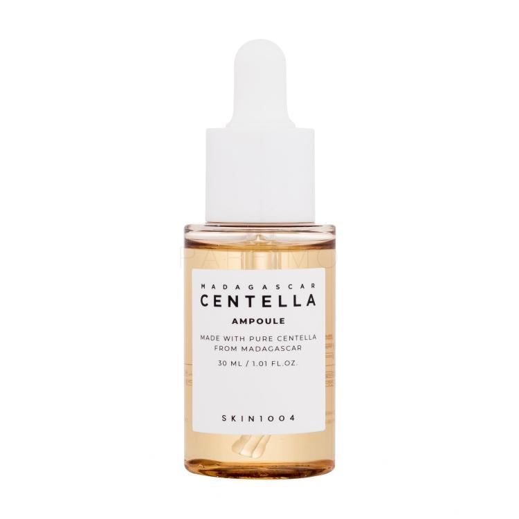 SKIN1004 Centella Ampoule Gesichtsserum für Frauen 30 ml