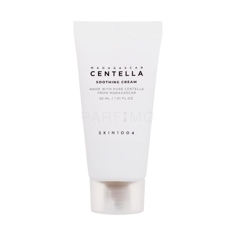 SKIN1004 Centella Soothing Cream Tagescreme für Frauen 30 ml