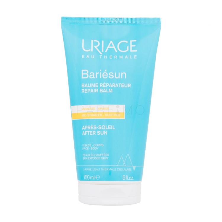 Uriage Bariésun After Sun Repair Balm After Sun 150 ml