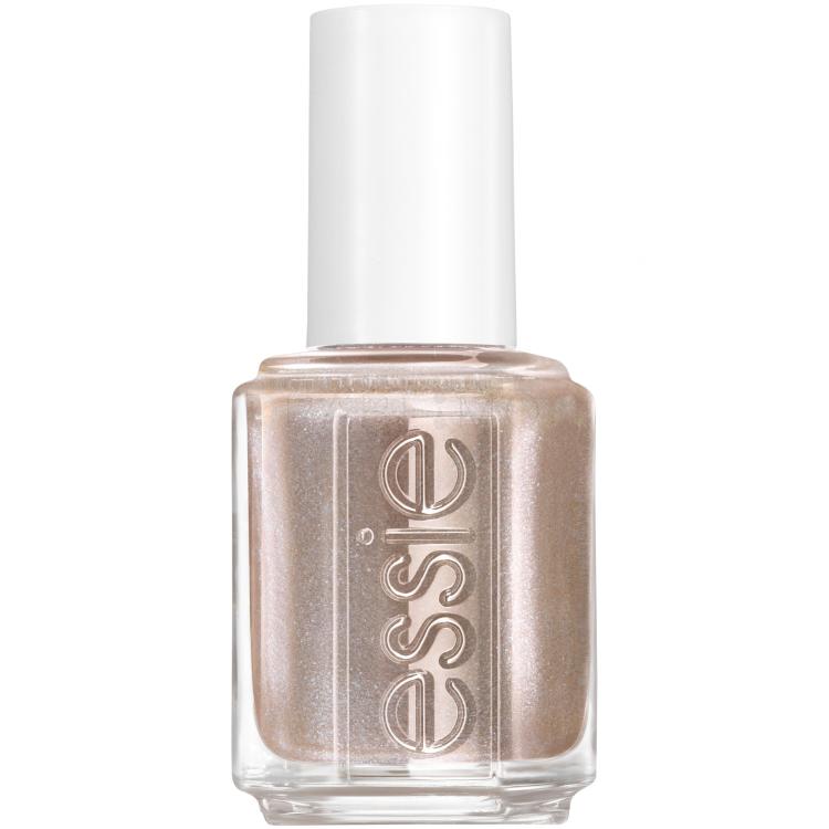 Essie Nail Polish Sol Searching Nagellack für Frauen 13,5 ml Farbton  969 It&#039;s All Bright