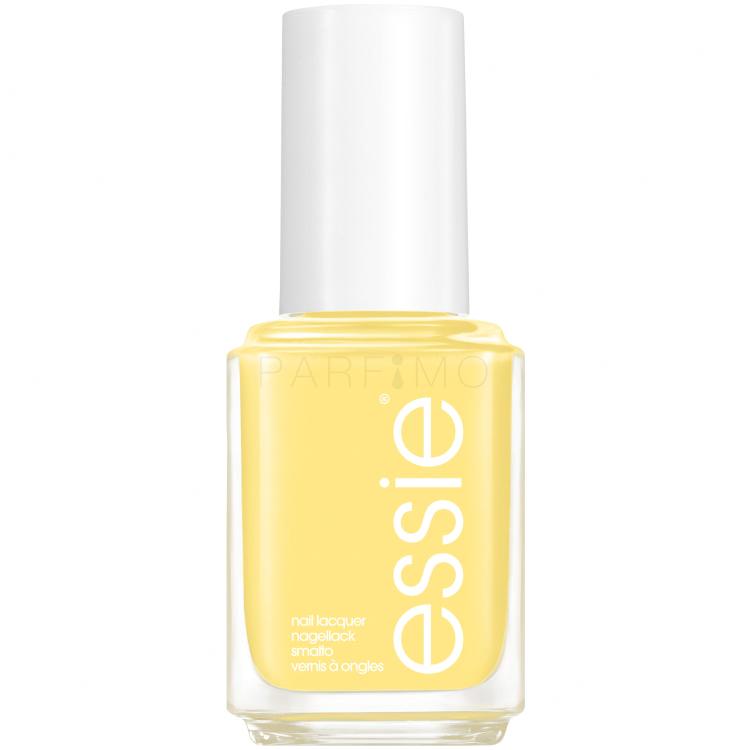 Essie Nail Polish Sol Searching Nagellack für Frauen 13,5 ml Farbton  970 Meditation Haven