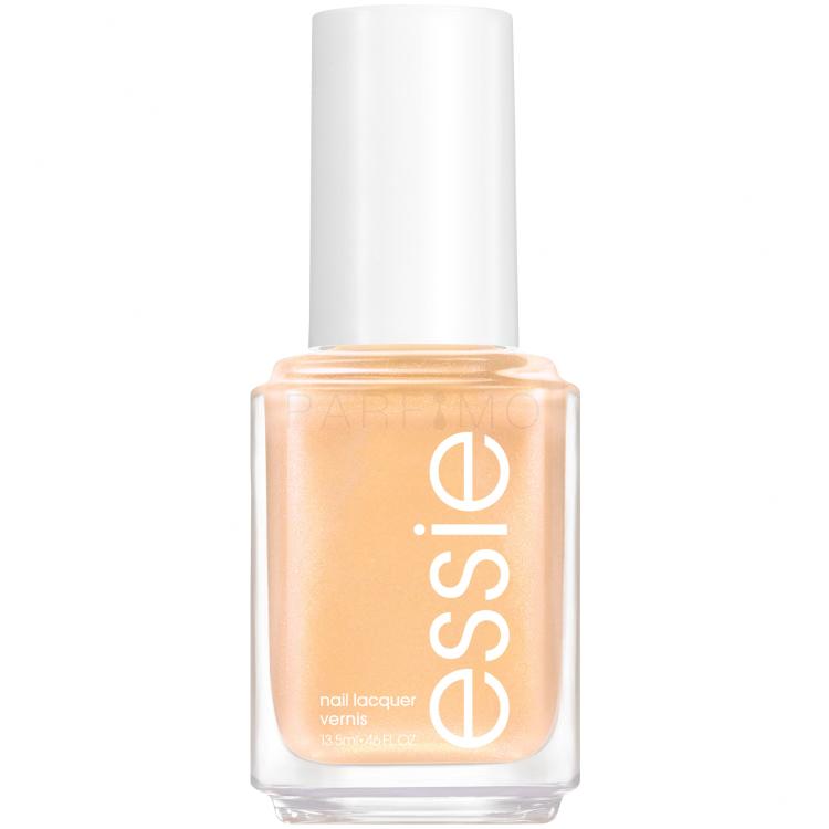 Essie Nail Polish Sol Searching Nagellack für Frauen 13,5 ml Farbton  968 Glisten To Your Heart