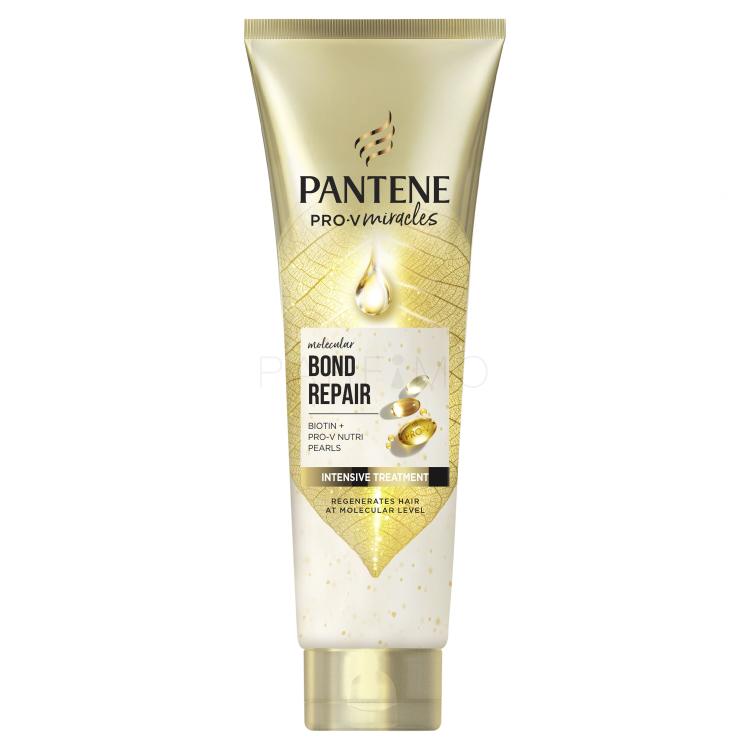 Pantene PRO-V Miracles Bond Repair Haarbalsam für Frauen 150 ml