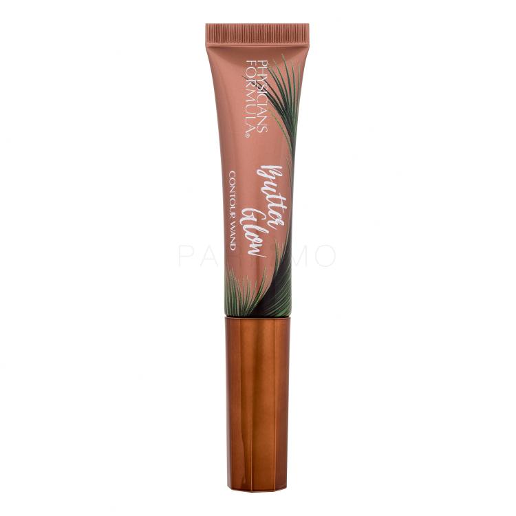 Physicians Formula Butter Glow Contour Wand Bronzer für Frauen 12 ml Farbton  Fair