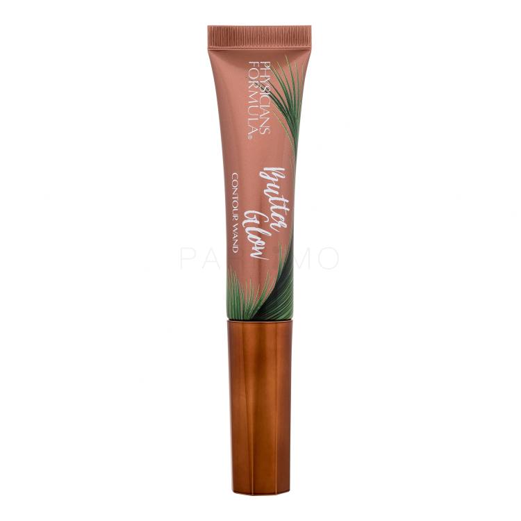 Physicians Formula Butter Glow Contour Wand Bronzer für Frauen 12 ml Farbton  Medium