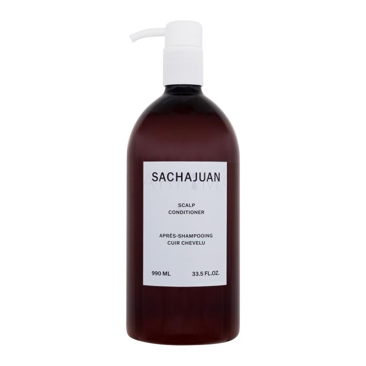 Sachajuan Normal Hair Conditioner Conditioner 990 ml