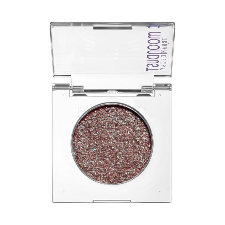 Urban Decay 24/7 Moondust Lidschatten für Frauen 1,8 g Farbton  Solstice