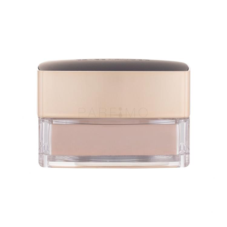 Estée Lauder Double Wear Sheer Flattery Loose Powder Puder für Frauen 9 g Farbton  Light Matte