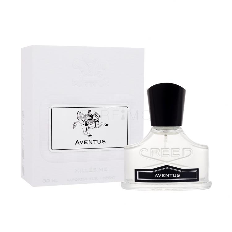 Creed Aventus Eau de Parfum für Herren 30 ml