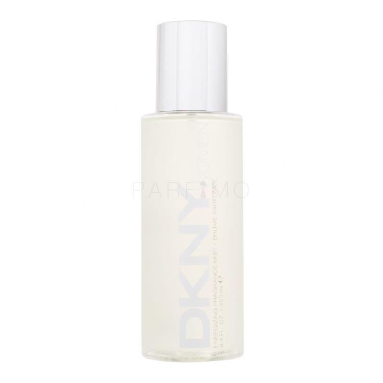 DKNY DKNY Women Körperspray für Frauen 250 ml