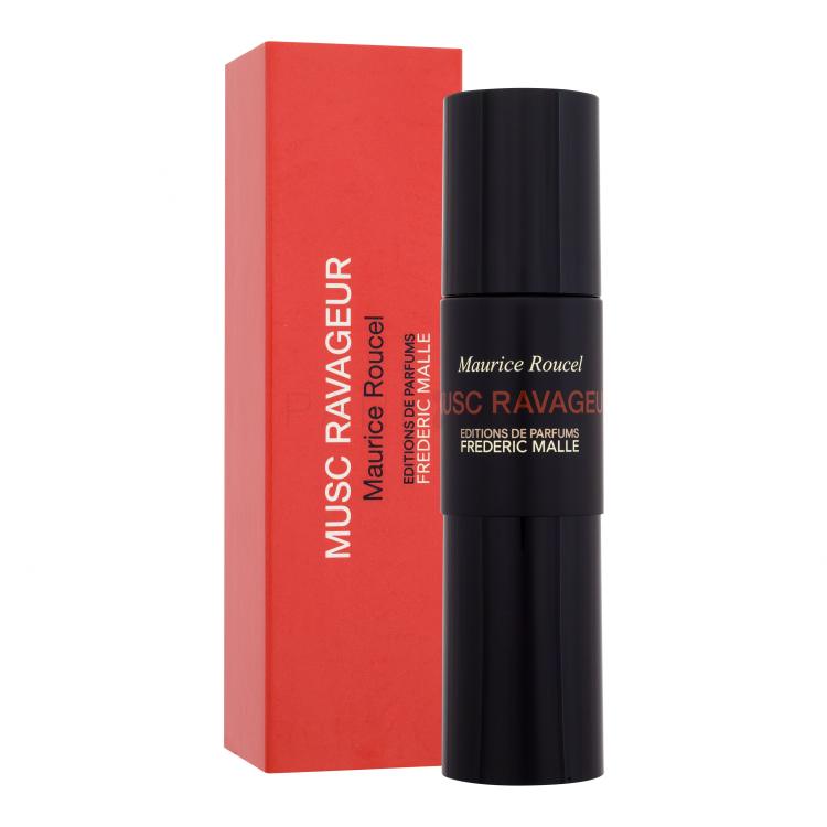 Frederic Malle Musc Ravageur Eau de Parfum 30 ml