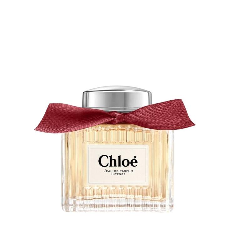 Chloé Chloé L&#039;Eau De Parfum Intense Eau de Parfum für Frauen 100 ml