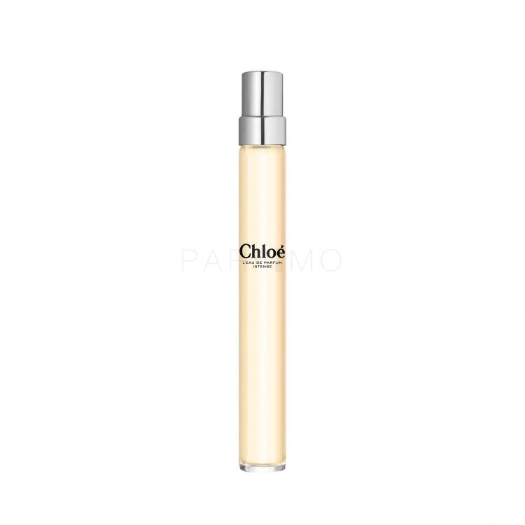 Chloé Chloé L&#039;Eau De Parfum Intense Eau de Parfum für Frauen 10 ml