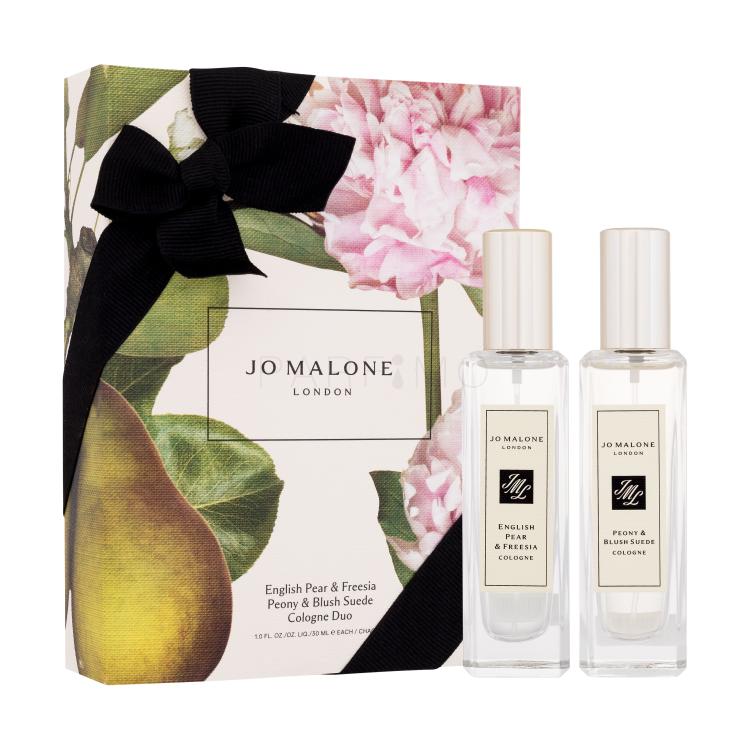 Jo Malone English Pear &amp; Freesia Geschenkset