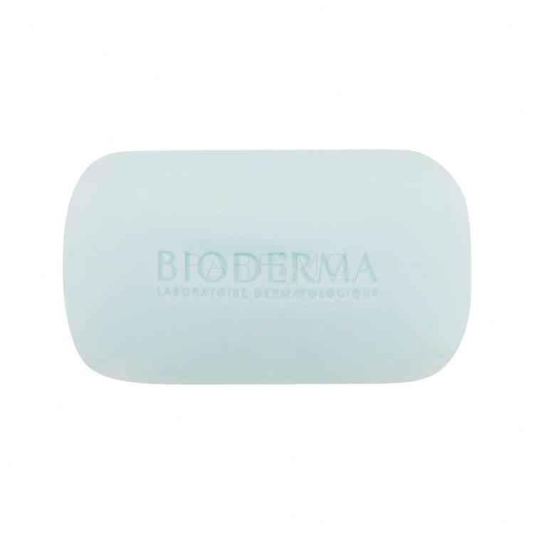 BIODERMA Sébium Pain Purifying Cleansing Bar Reinigungsseife für Frauen 100 g