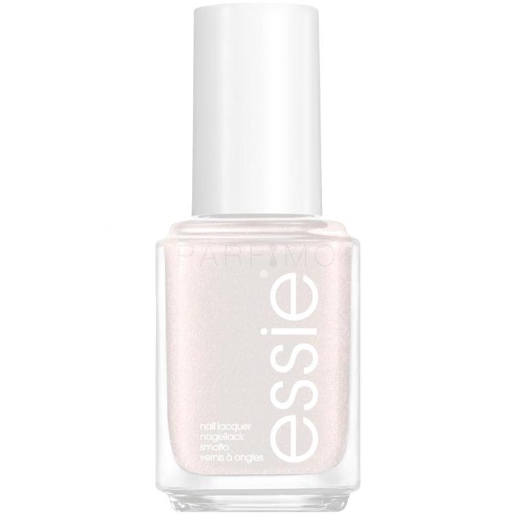 Essie Nail Lacquer Nagellack für Frauen 13,5 ml Farbton  997 Heirloom Memories