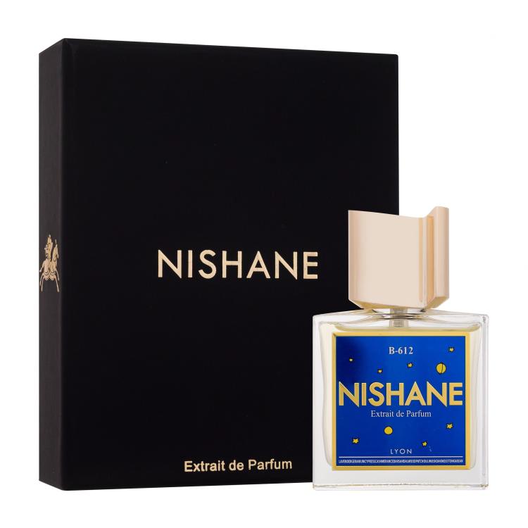 Nishane B-612 Extrait de Parfum 50 ml