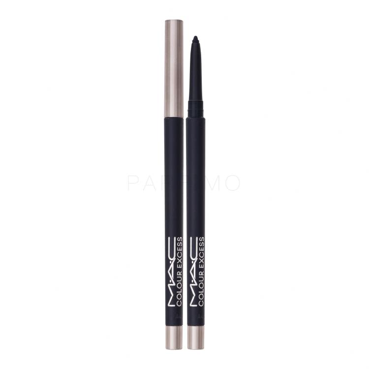 MAC Colour Excess Gel Pencil Kajalstift für Frauen 0,35 g Farbton  Stay The Night