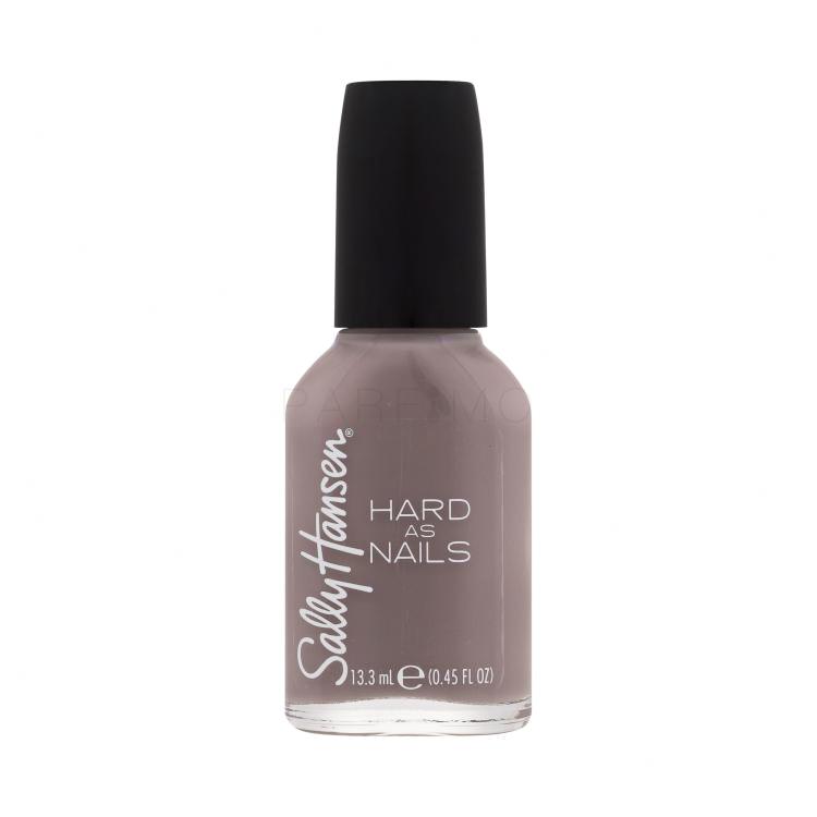 Sally Hansen Hard As Nails Nagellack für Frauen 13,3 ml Farbton  570 Cemented