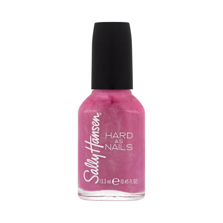 Sally Hansen Hard As Nails Nagellack für Frauen 13,3 ml Farbton  270 Be A Gem-Stone