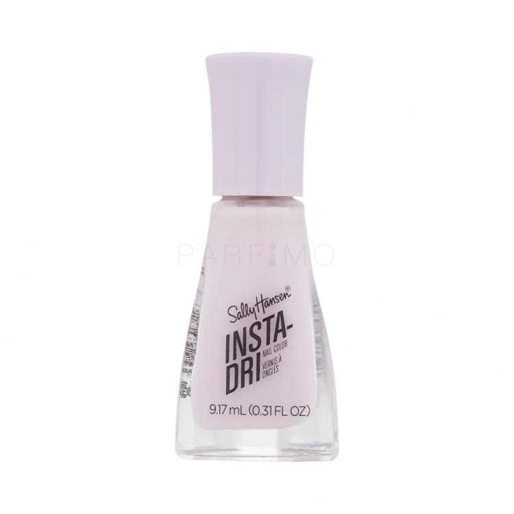 Sally Hansen Insta-Dri Nagellack für Frauen 9,17 ml Farbton  453 Heather Hustle