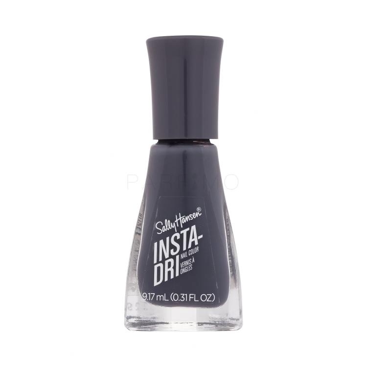 Sally Hansen Insta-Dri Nagellack für Frauen 9,17 ml Farbton  553 Grease Lightning