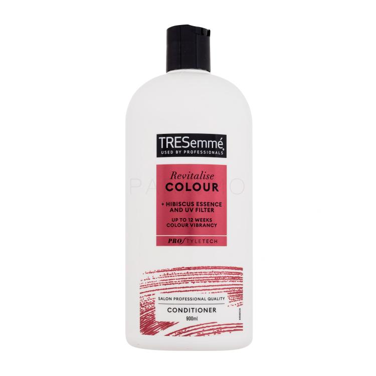 TRESemmé Revitalise Colour Conditioner Conditioner für Frauen 900 ml