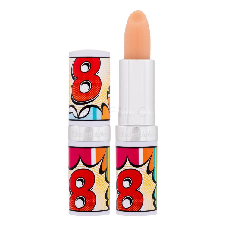 Elizabeth Arden Eight Hour Cream Lip Protectant Stick SPF15 Limited Edition Lippenbalsam für Frauen 3,7 g