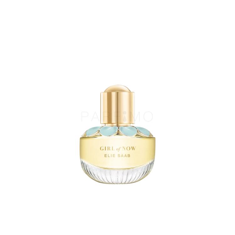 Elie Saab Girl of Now Eau de Parfum für Frauen 30 ml