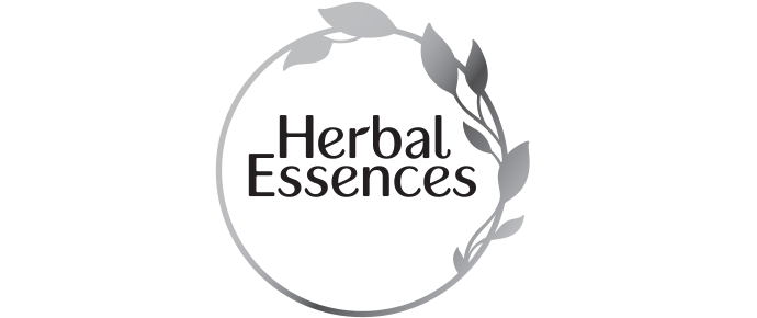 Herbal Essences