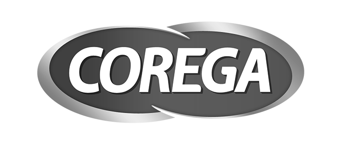 Corega